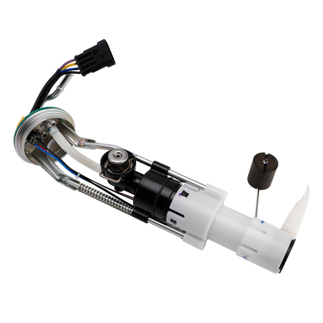 2012-2014 Can-Am Outlander 400 EFI STD XT Fuel Pump Assembly Unit 703500766 703500781 709000245