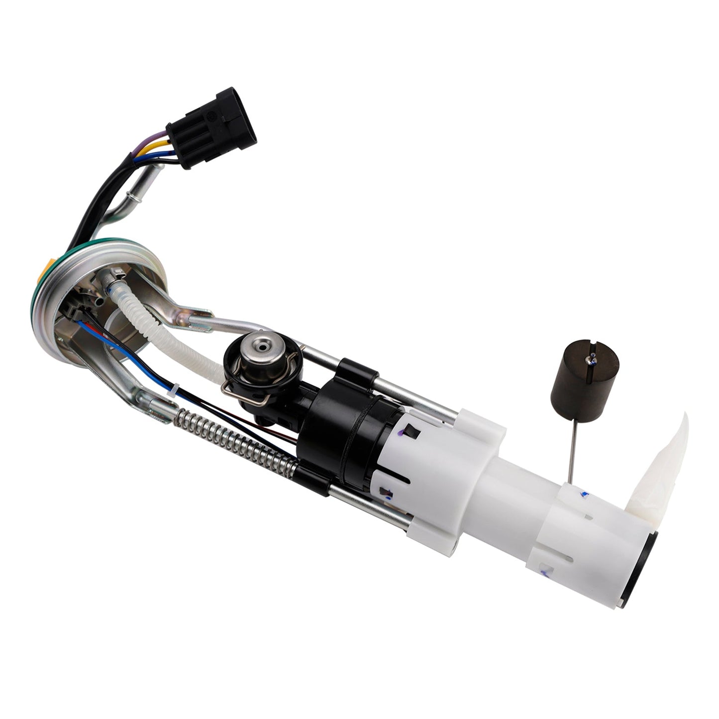 2012-2015 Can-Am Outlander Max 400 EFI STD XT Fuel Pump Assembly Unit 703500766 703500781 709000245