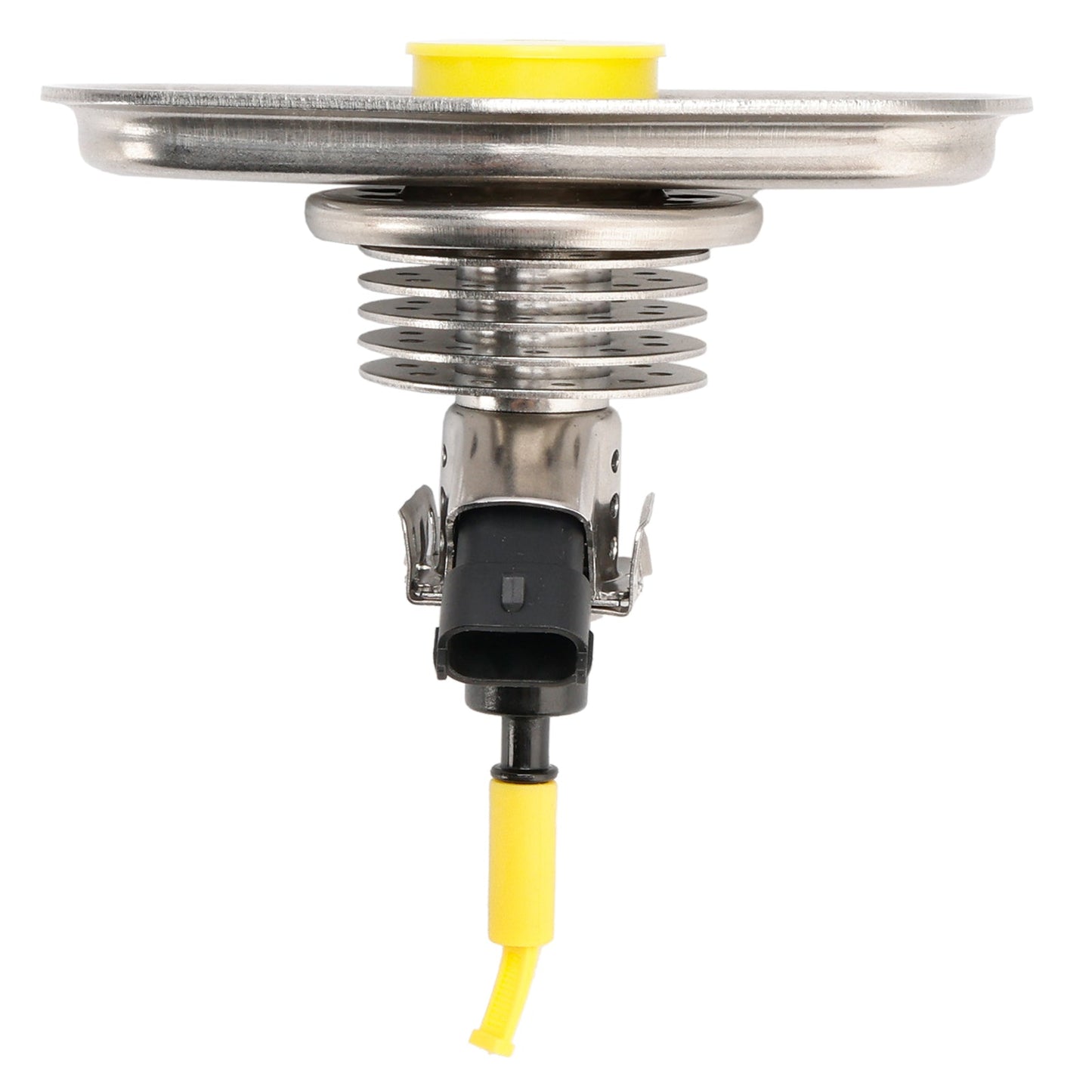 2015-2018 FORD TRANSIT-350 3.2L Diesel Emissions Fluid (DEF) Injector Module EM1502IJ AL3Z5J281A