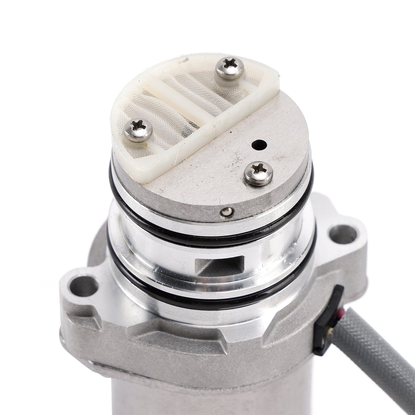 2008-2012 Ford Kuga AWD Rear Differential Pump 9V4N4C019AA 1589740