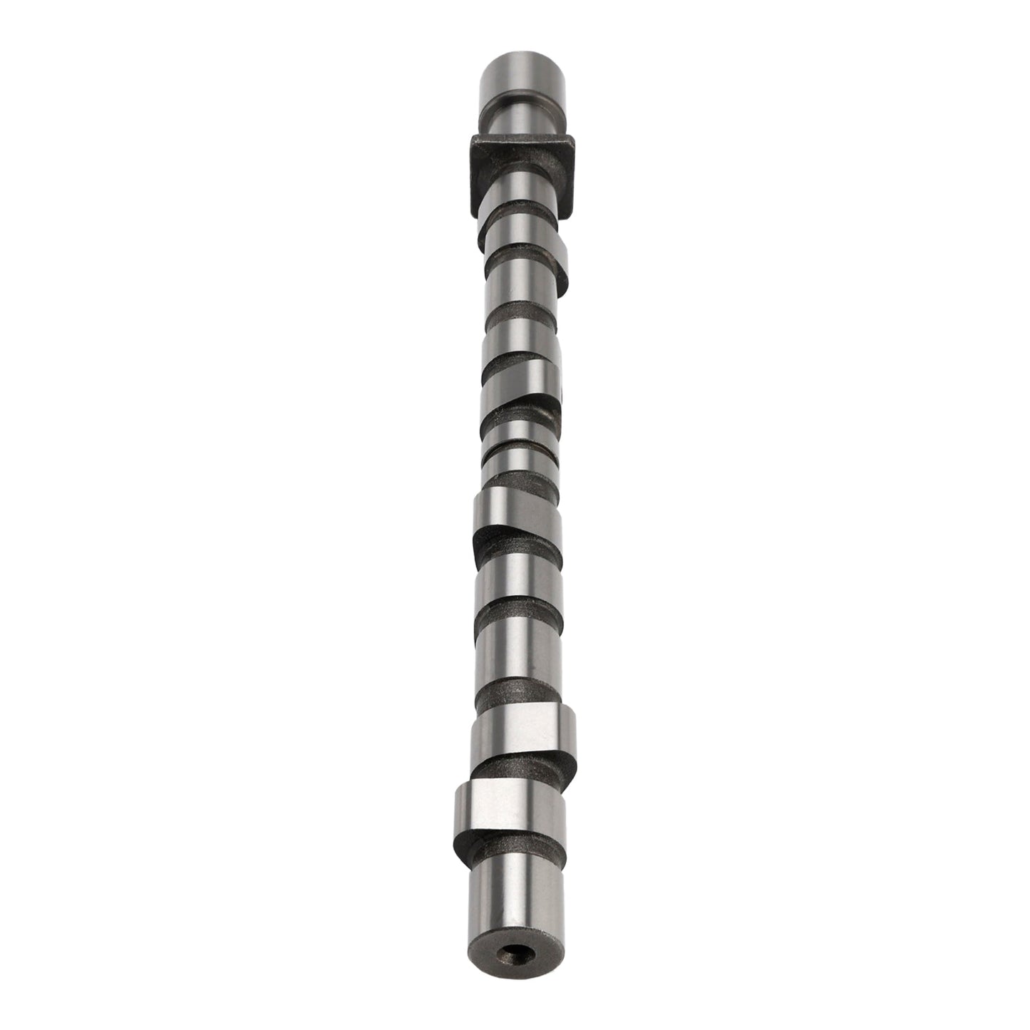 1987/09-1991/06 BMW 3er 316i E30 1.6L Camshaft 11311709580