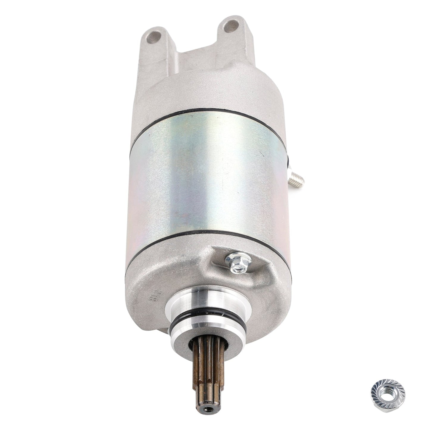 Adly ATV 300 Hurricane New Starter Motor Engine Starting 10T 31200-169-000