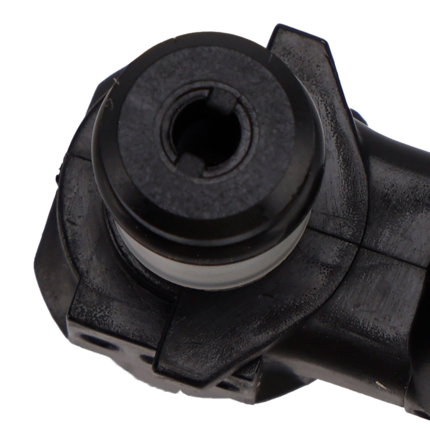 Fuel Injectors Fit for Honda CB1100 2013-2017 NSS300 Forza 300 4PCS 16450-MGC-D21