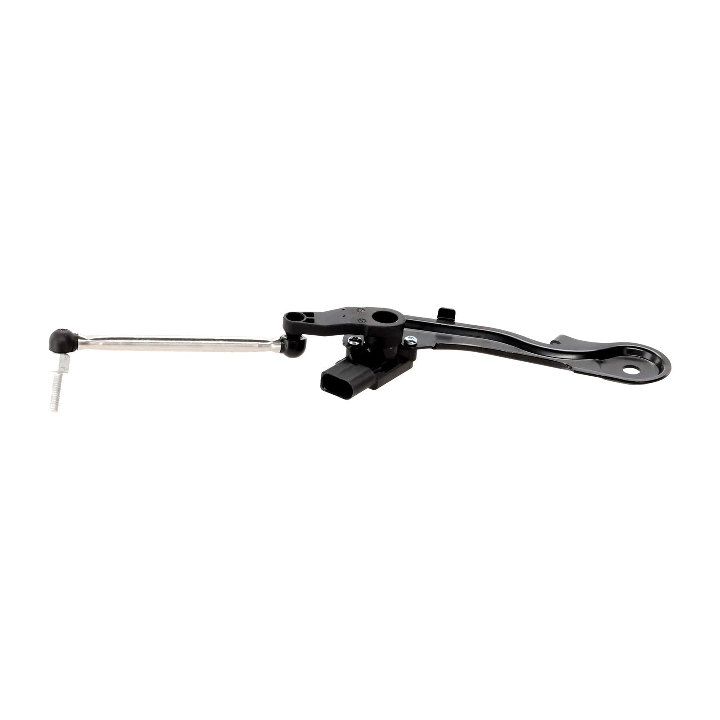 Rear Right Height Level Sensor 4K0941310B For Audi A6 C8 A7 Sportback Q5 SQ5 Quattro