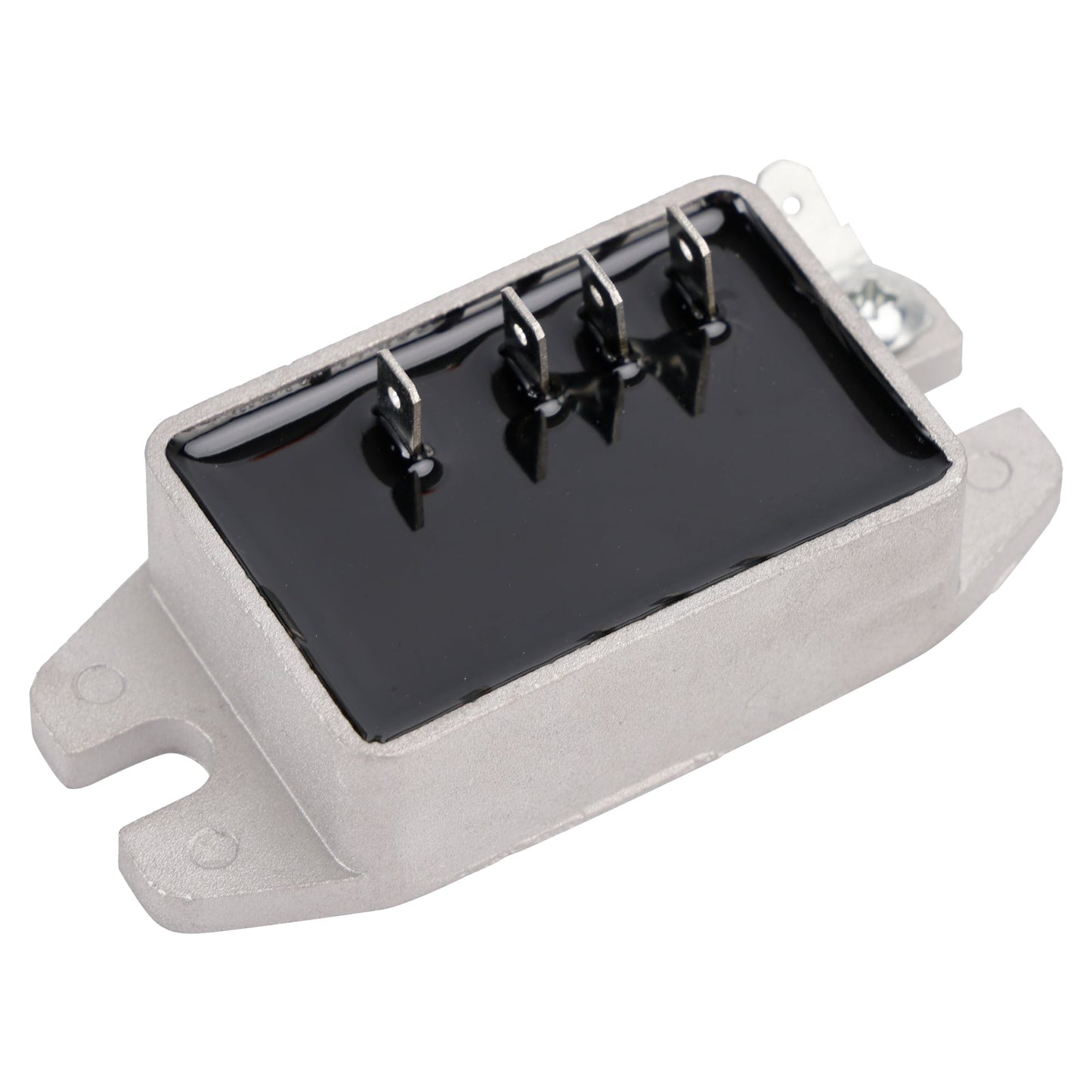 Electronic Charge Controller 12V For MZ ETZ 125 150 250 251 301 TS ES