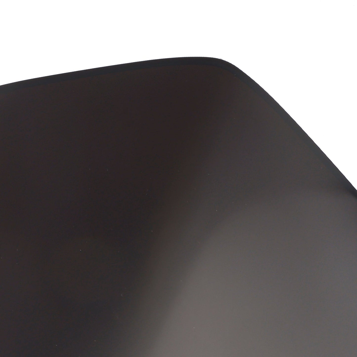 Windscreen Windshield + Bracket fit for Kawasaki Z900 2025