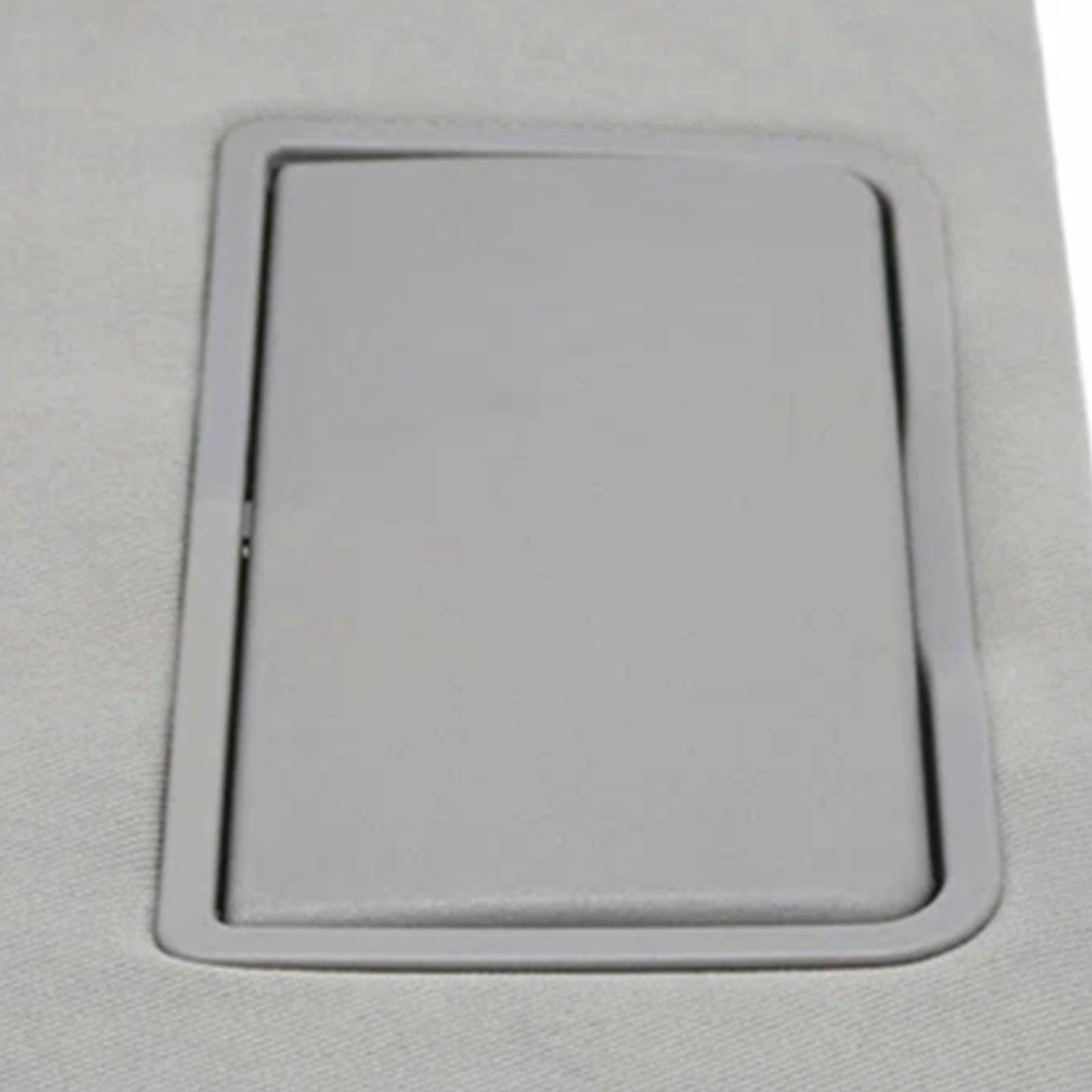 2016-2022 Honda Pilot 2PCS Gray Sun Visor Left & Right 83280-TG7-A12ZB 83280-TG7-A11ZB