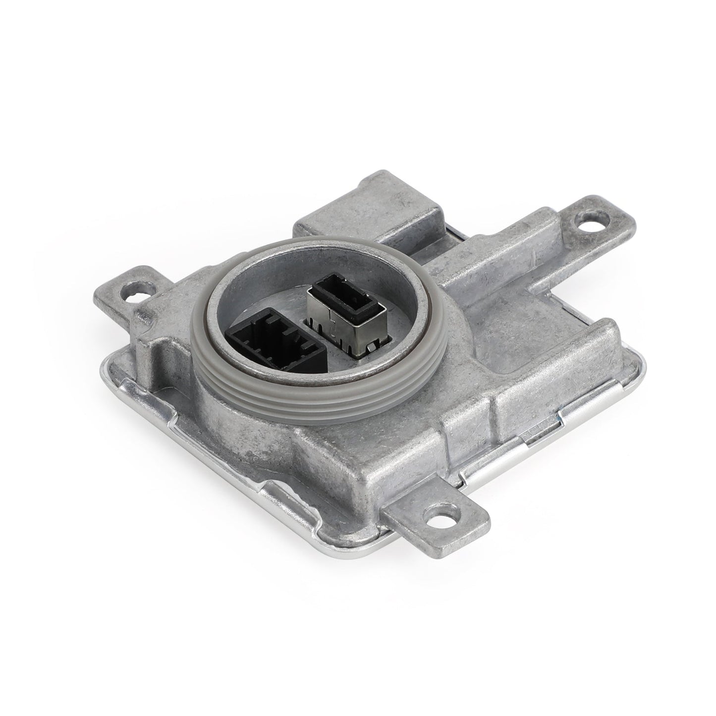 2010-2014 Audi A8, S8, A8L HID Xenon Headlight Ballast Control Unit 8K0941597E