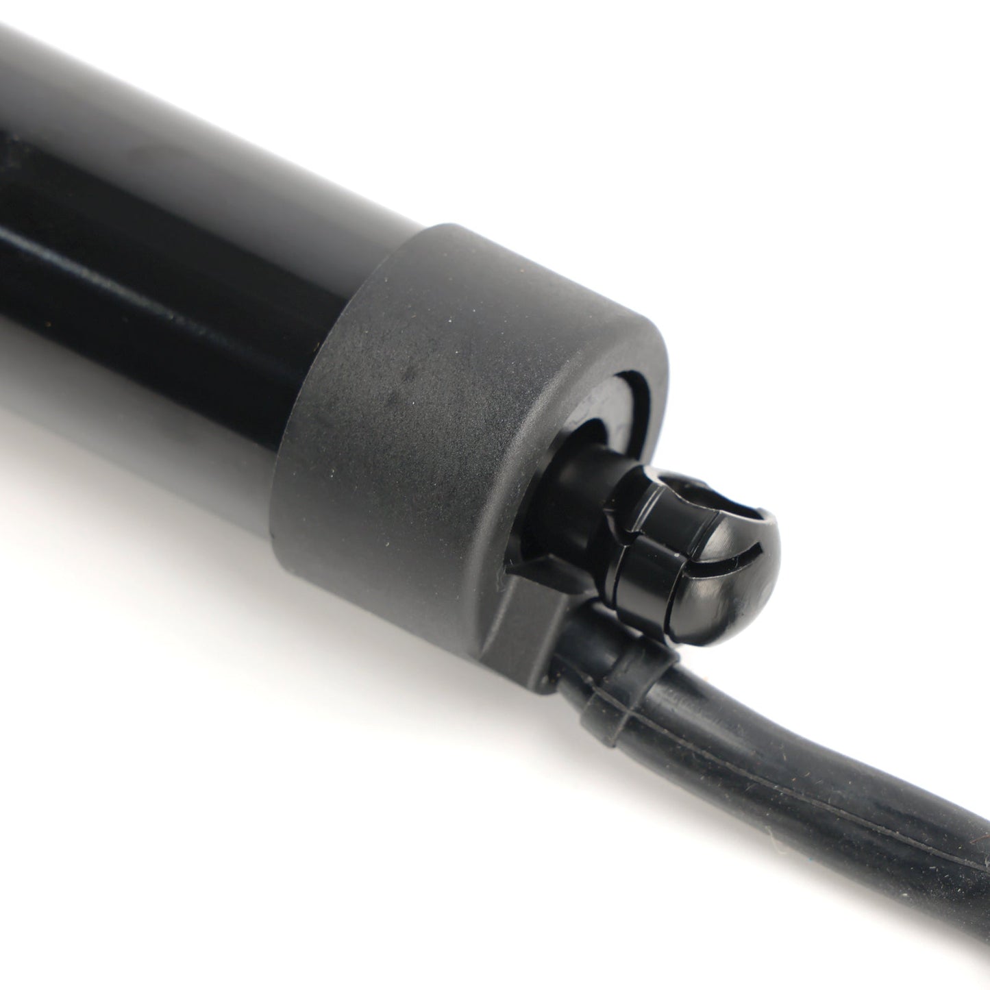 2010-2013 Land Rover Range Rover Sport L320 2010-2013Range Rover Sport L320 2PCS Tailgate Gas Strut Electric LR051443