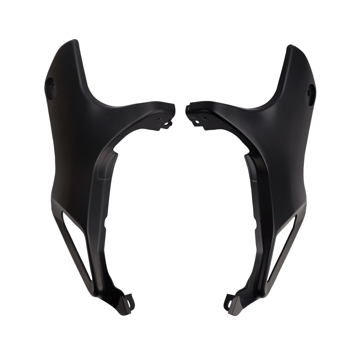 2022-2026 For Yamaha XSR900 Side Seat Fairing Panel Cowl