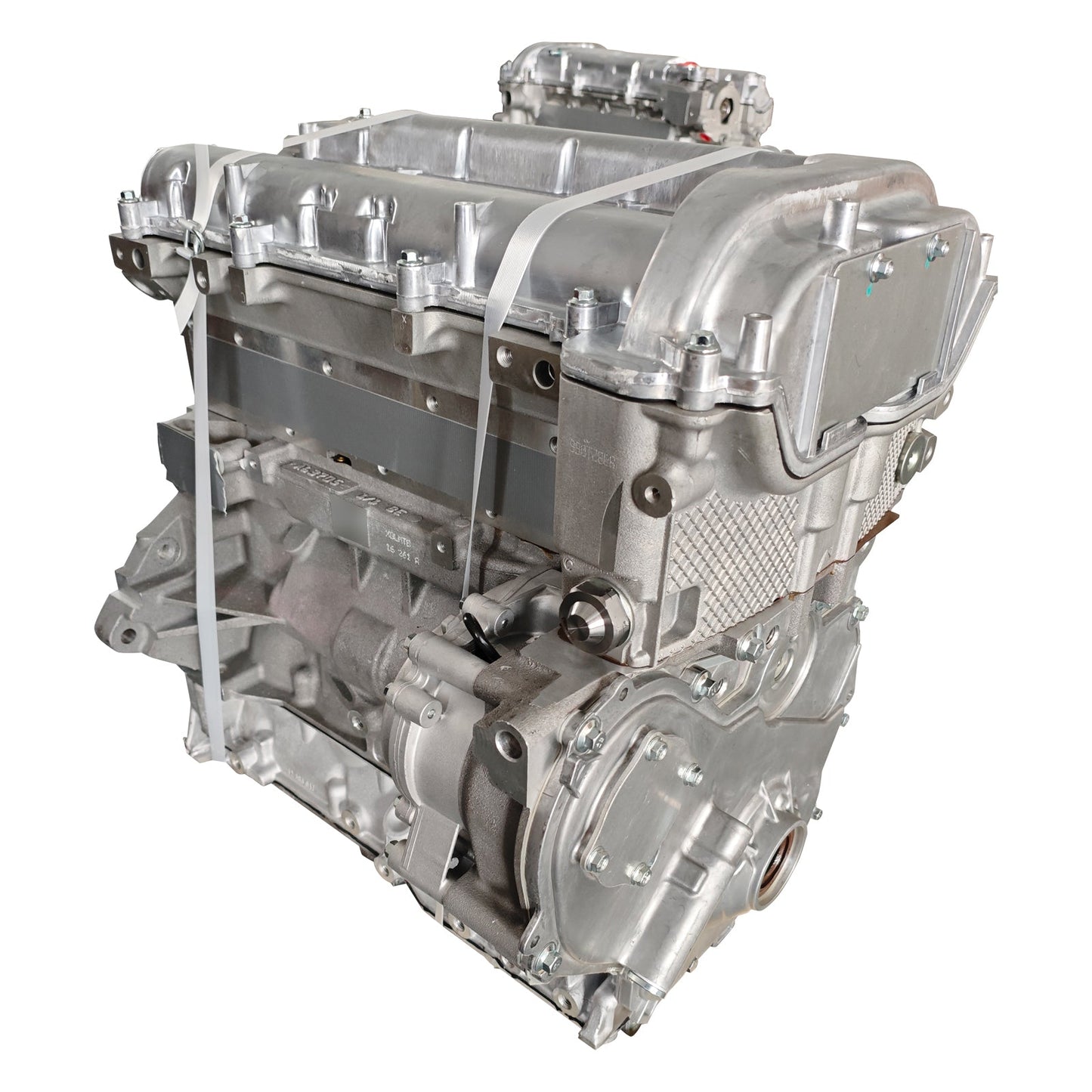 2012-2016 EQUINOX 2.4L Brand New Engine Motor Block LEA