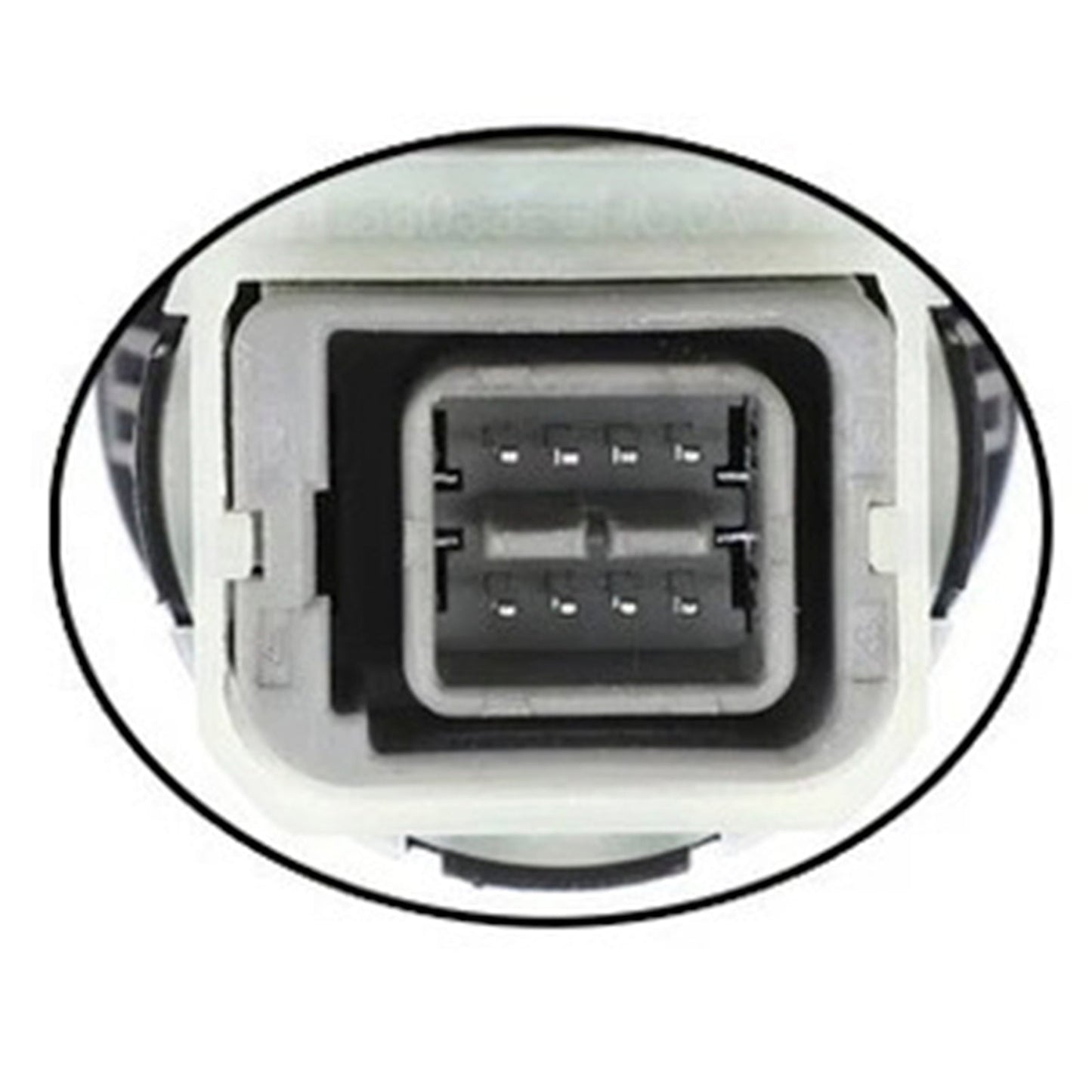 Auxiliary AUX USB Jack Port 28023BH00A for Nissan Juke 2011-2016