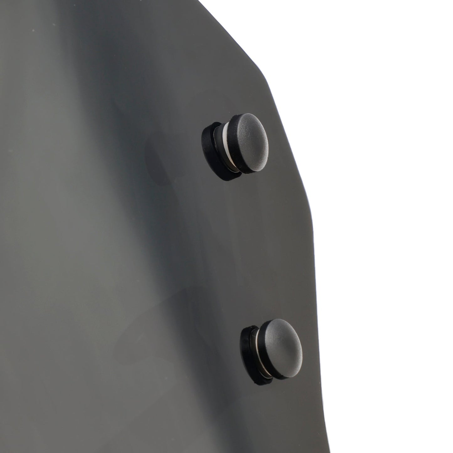 2023-2024 HONDA CB750 ABS Motorcycle Windshield WindScreen