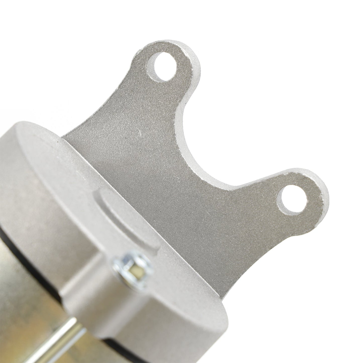 GOES ATV 360 Max 4x4 (Aeon) NEW Starter Motor AEO-3120062E-000 AEO-31200208-000