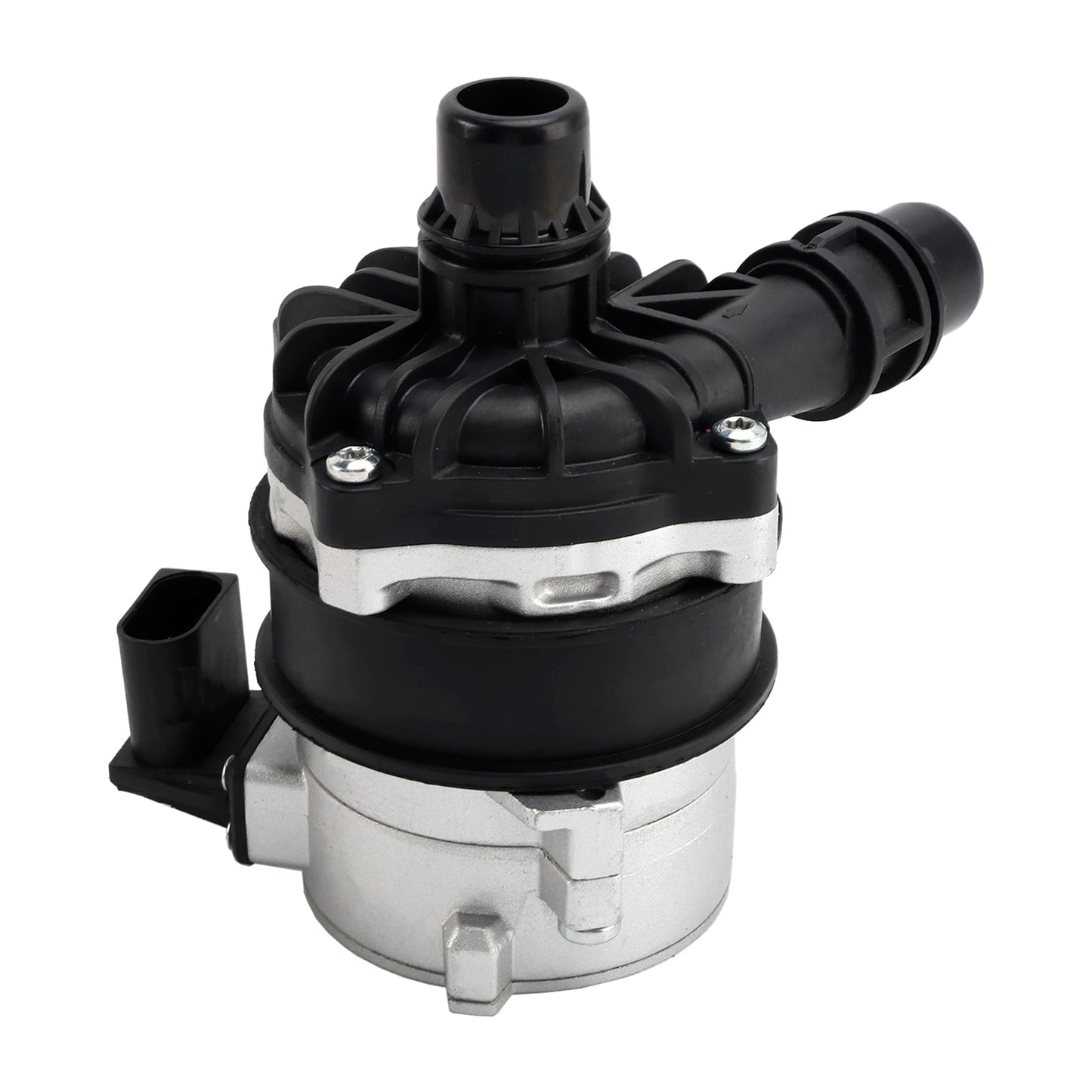 2013-2017 For Mercedes-Benz W222,V222,X222 S 63 AMG 4-Matic 5.5 Saloon Electric Water Pump 000500198680