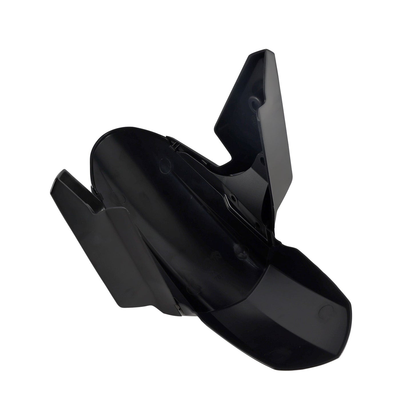 2020-2025 Street Triple 765 R RS Front Fender Mudguard Fairing