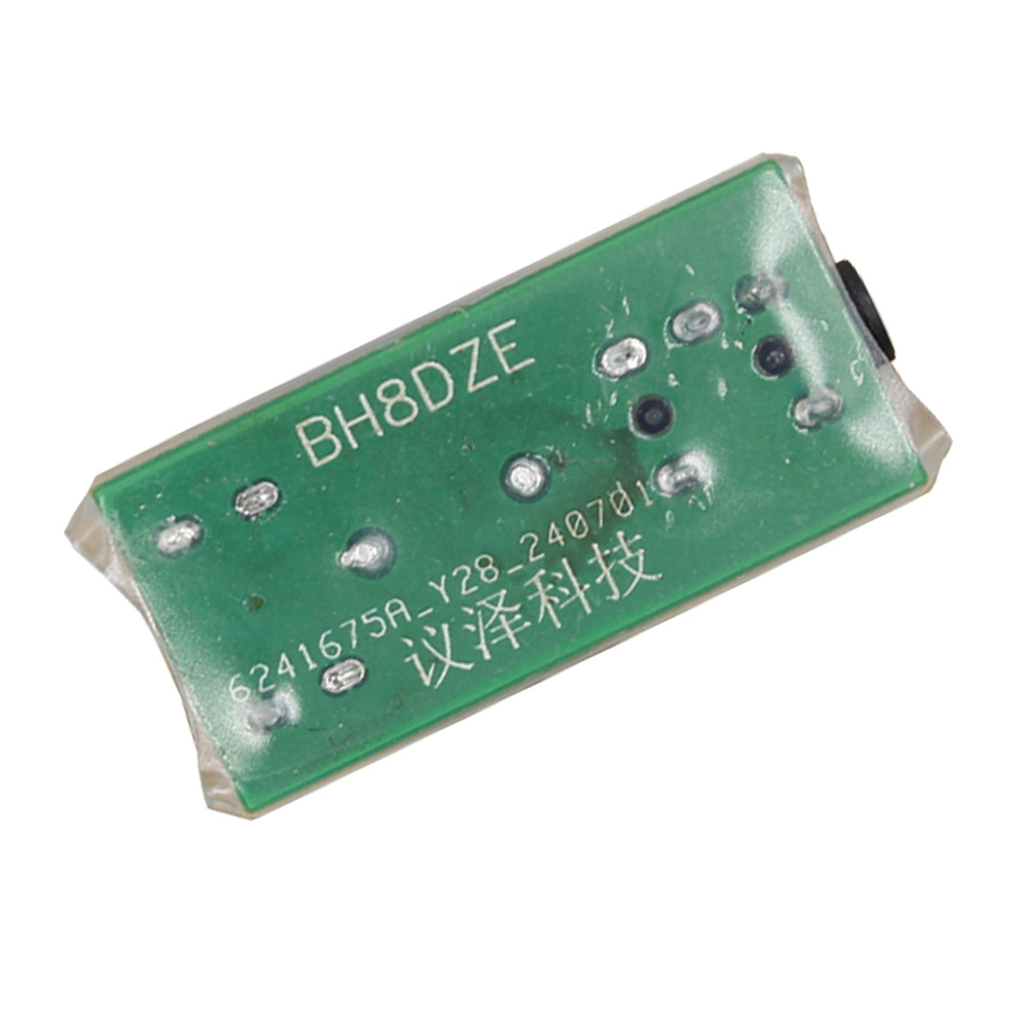 K4 Electric Key Trainer CW Hand Key Oscillator Morse Code Practice Sending HAM