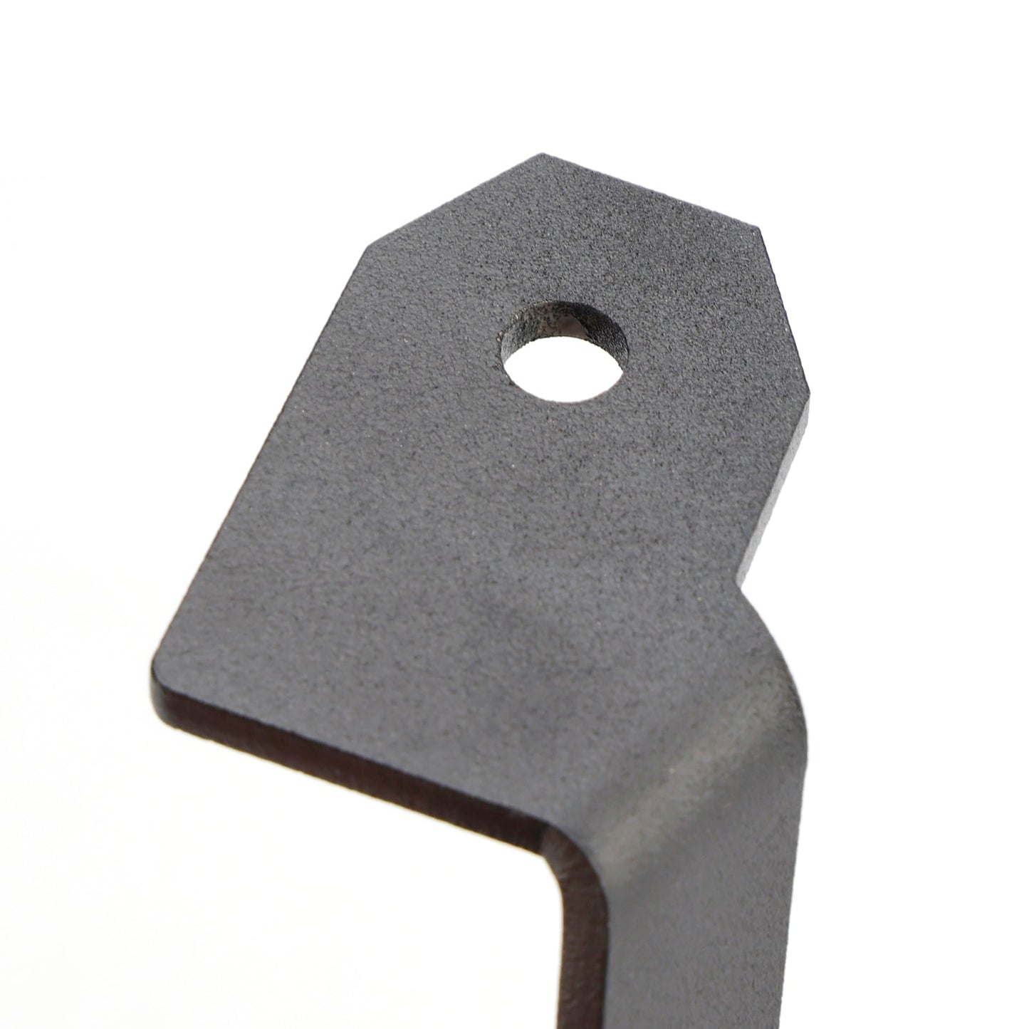 Gps Extension Bracket Phone Navi Bracket Fits For Kawasaki Ninja 400 2018-2021