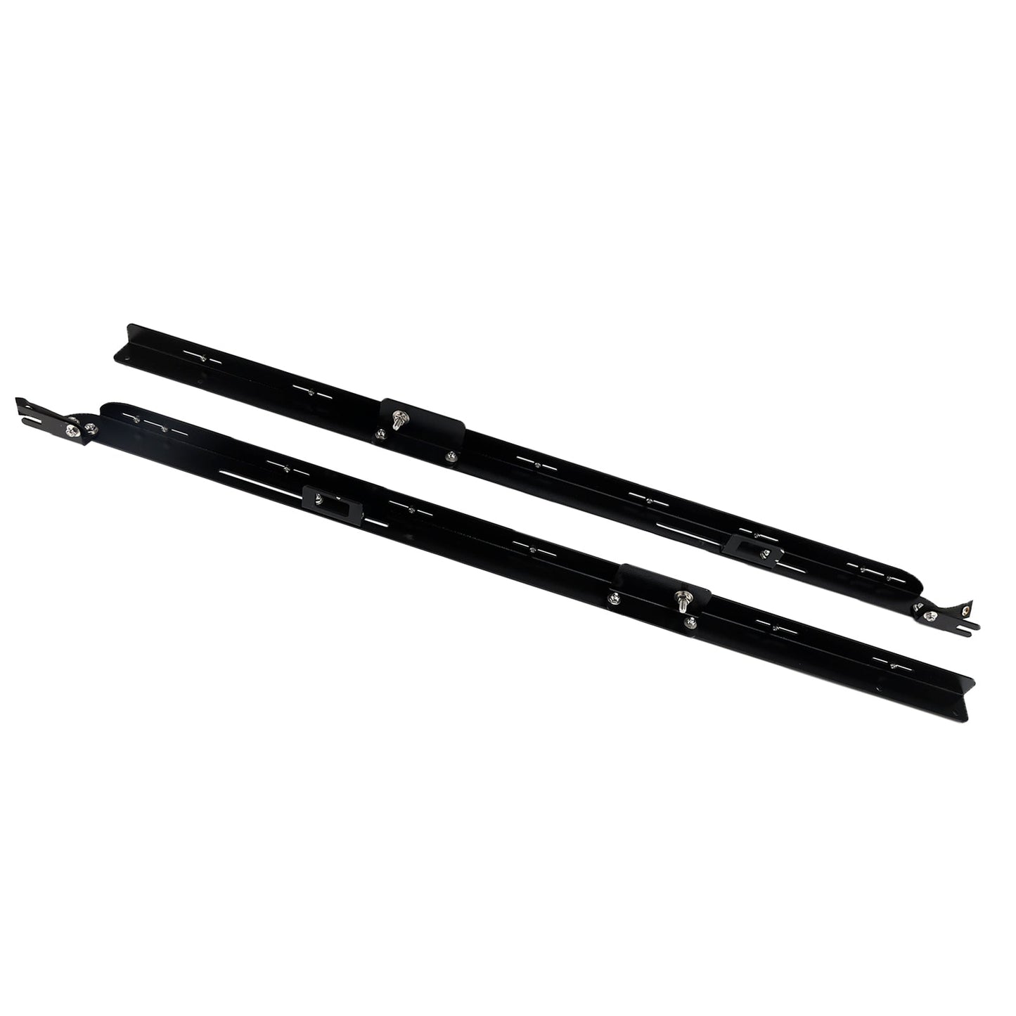 2022-2023 Toyota Tundra Carriage Soft Truck Topper Size 1682×1602mm