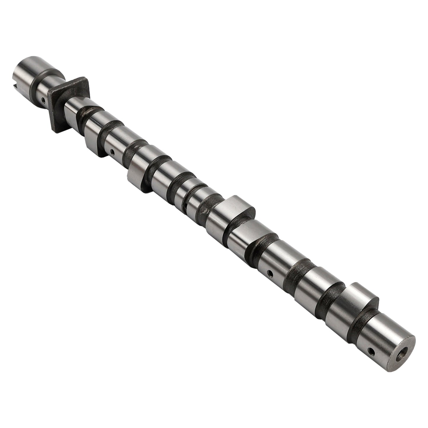 1987/09-1993/10 BMW 3er 318i E36 1.8L Camshaft 11311709580