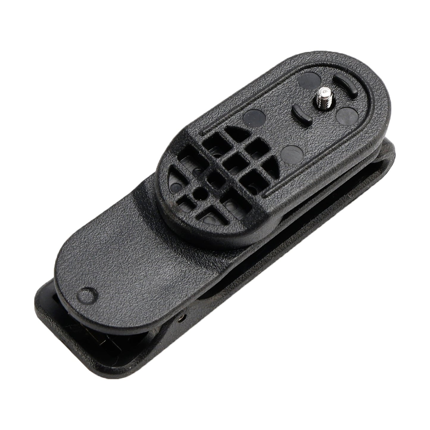 1PCS Two Way Radio SL1M Belt Clip For SL1M SL2M SL300 SL500 PMLN7128A Back Clip