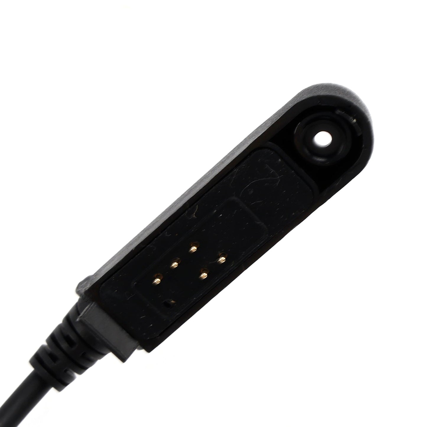 A58/9700/9R-SM05 Microphone Speaker for Baofeng A58 BF9700 GT-3WP 9R UV-XR R760