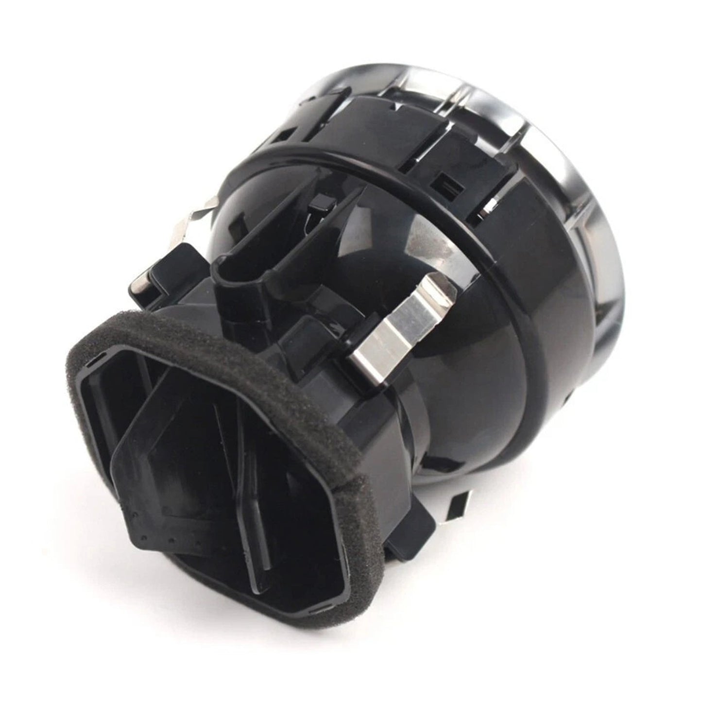 2014-2021 Mercedes Benz V Class W447 Vito Dashboard Climate Air Outlet A4478308602