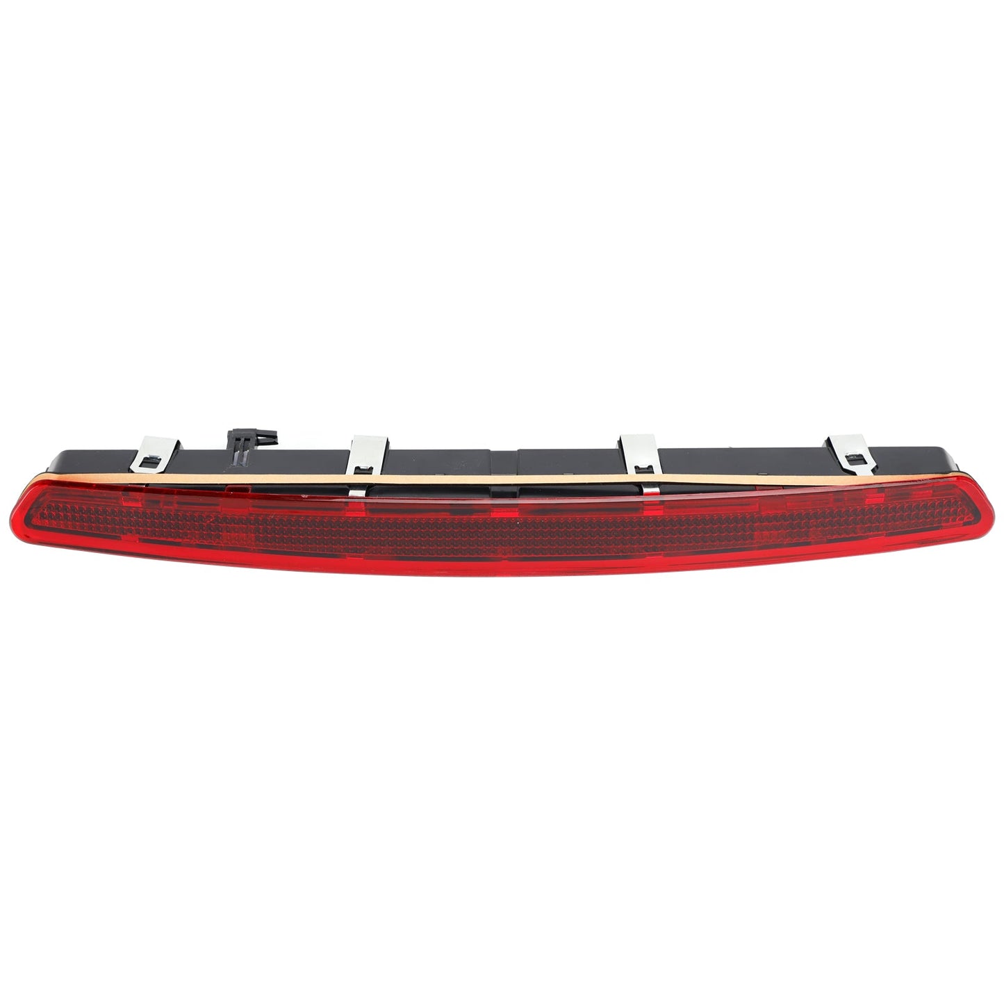 Rear High Mount Stop Light For Vauxhall/Opel Insignia A Mk1 2013-17 Facelift Red