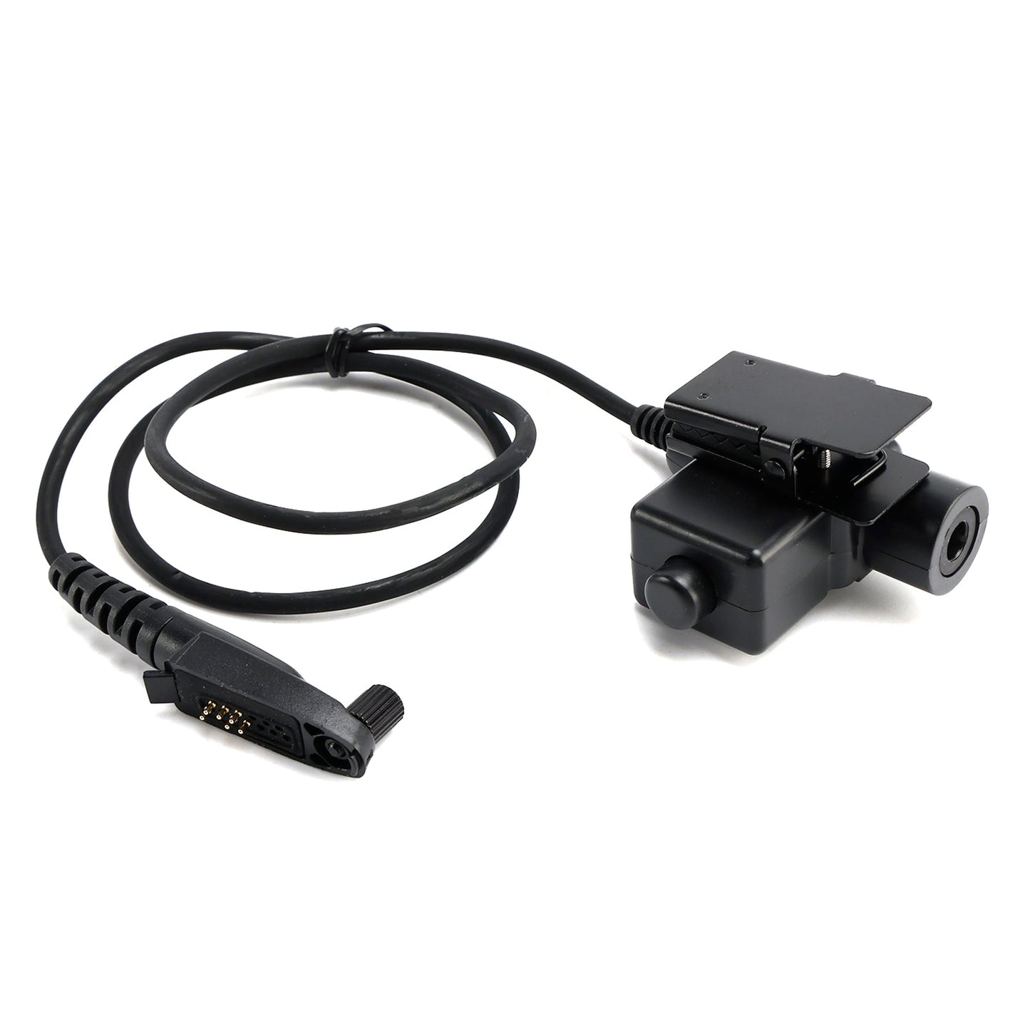 GP344/328plus-U94 PTT For GP344 GP388 EX500 EX600 HD2 RB47 RT89 RT68 RT87 RT83