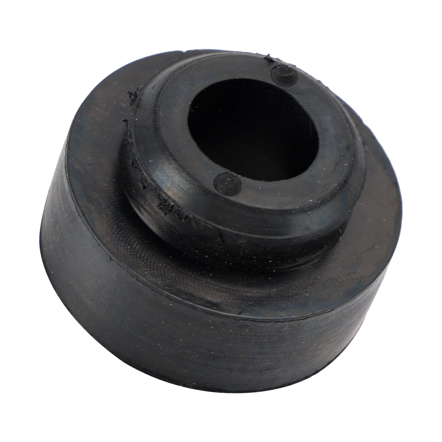 Radiator Lower Rubber Cushion Insulator For Chevrolet Camaro Corvette 10188023