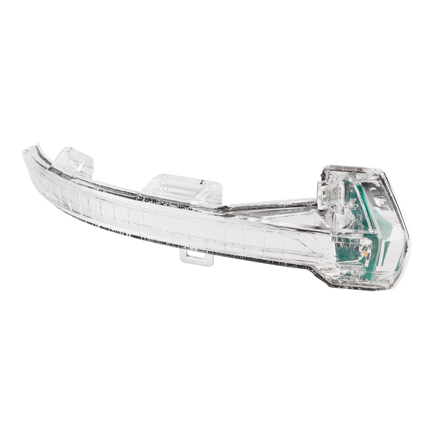 Right Side Mirror Indicator Light Lamp for VW Passat B8 2015-2020 3G0949102
