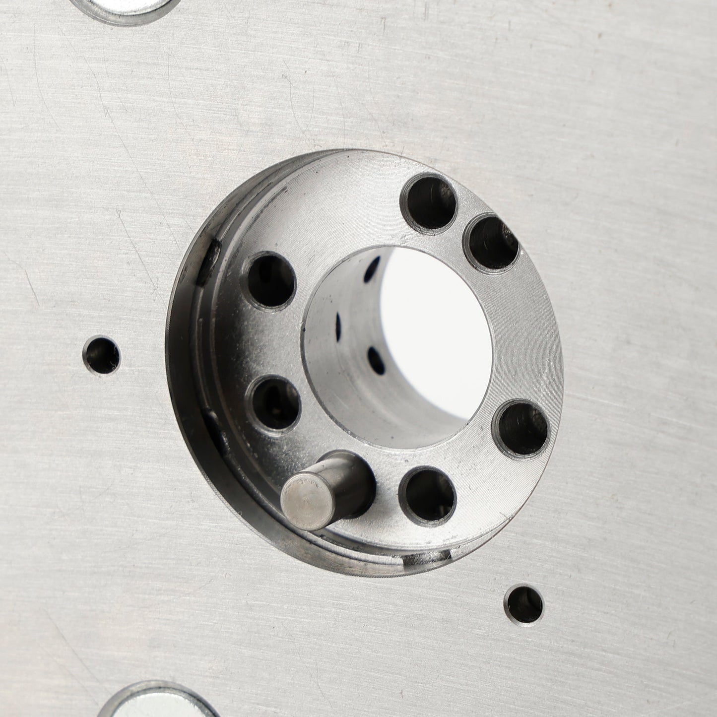 2018-2021 Kona 2.0L WITHOUT Turbocharged Engine Exhaust & Intake CVVT Camshaft Gear Sprocket 243502E700