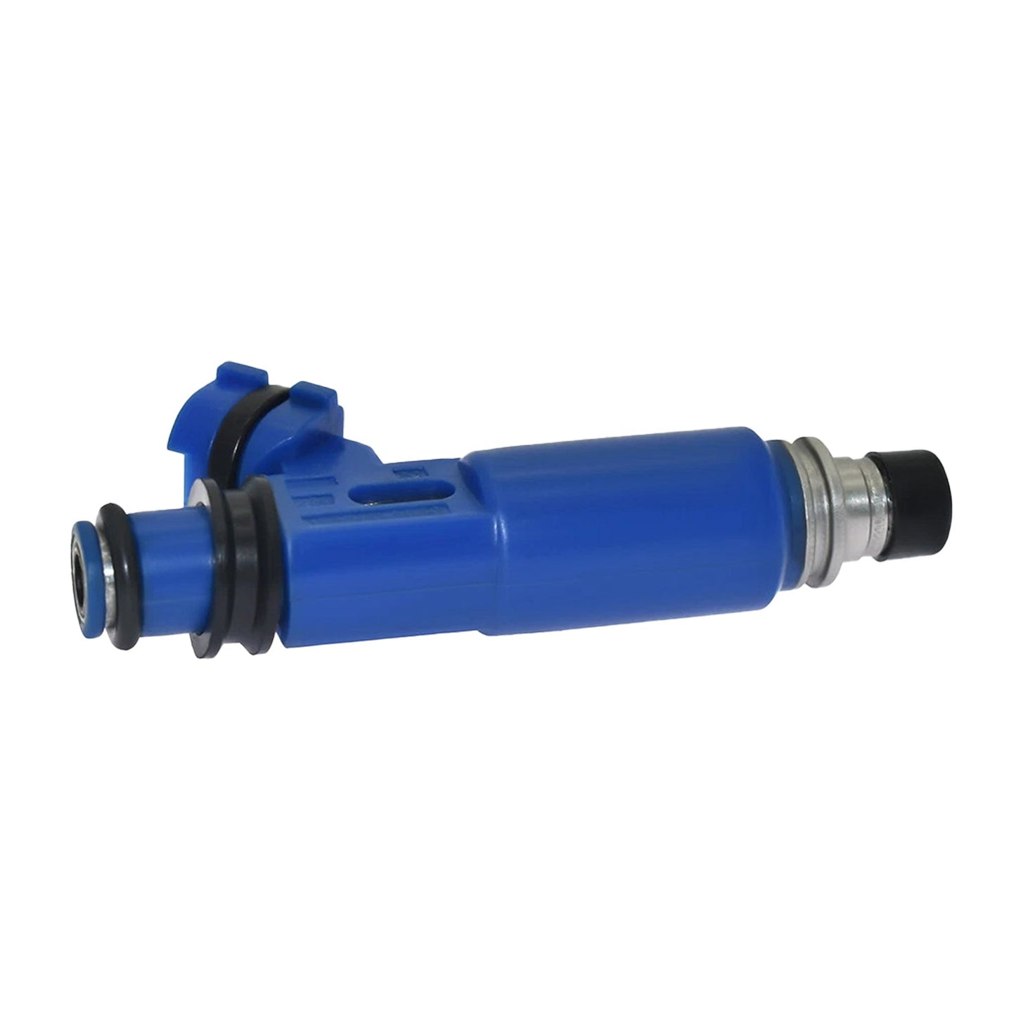 1Pcs Fuel Injector For Mazda MX-5 II 1998-2005 195500-3030 1955003030