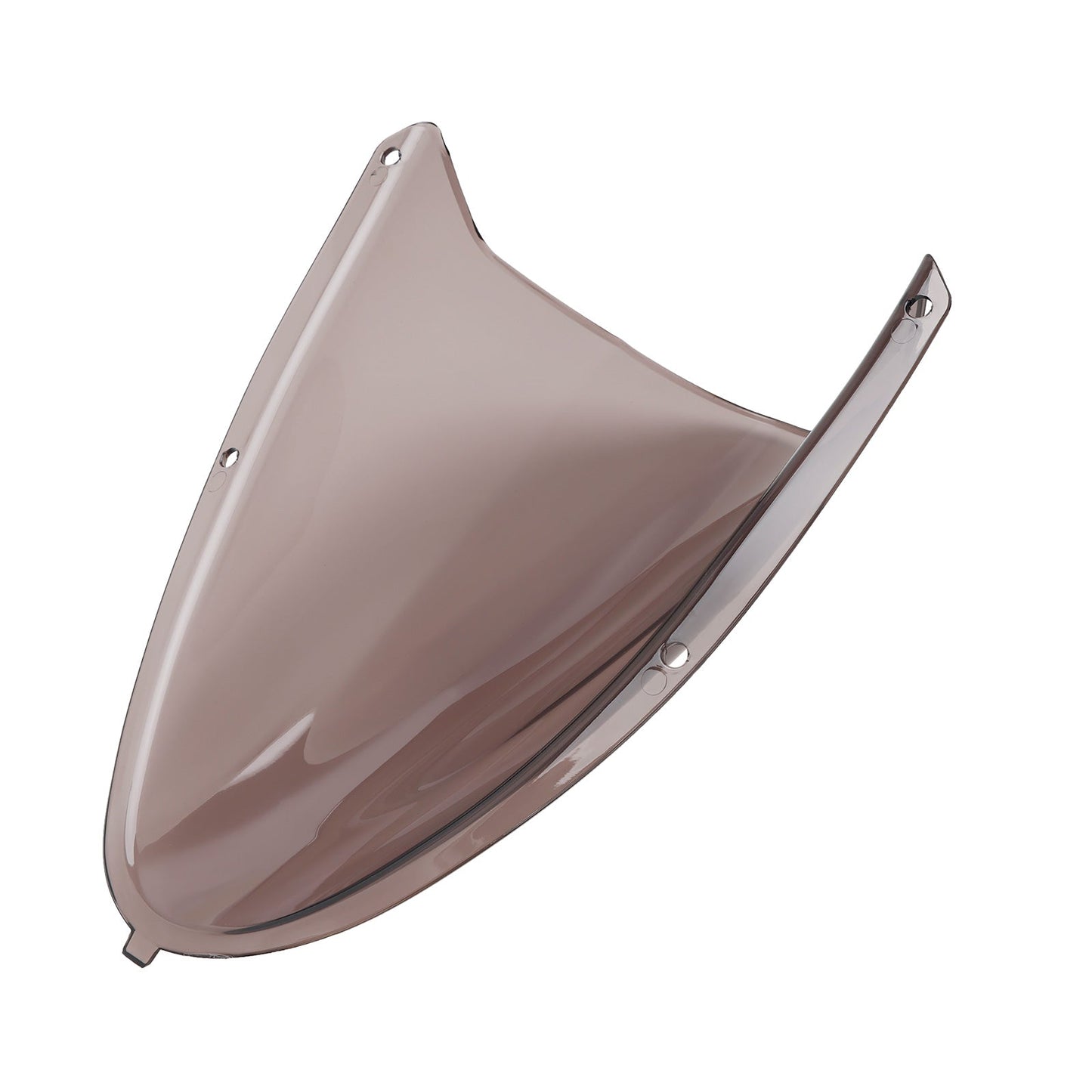 2020-2024 Aprilia RS660 Windshield WindScreen