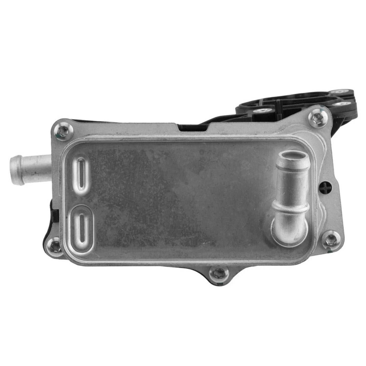 2015-2019 For Mercedes-Benz CLA250 2.0L Oil Cooler A2465010101