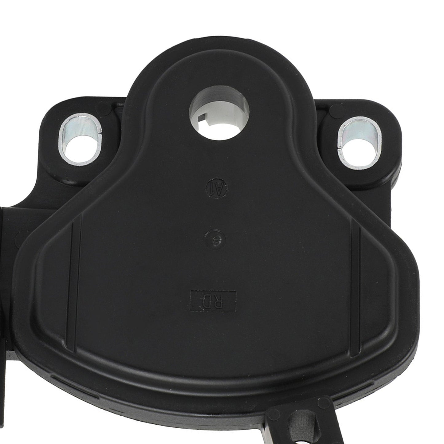 Transmission Neutral Safety Switch for Hyundai Verna Elantra 45956-28010