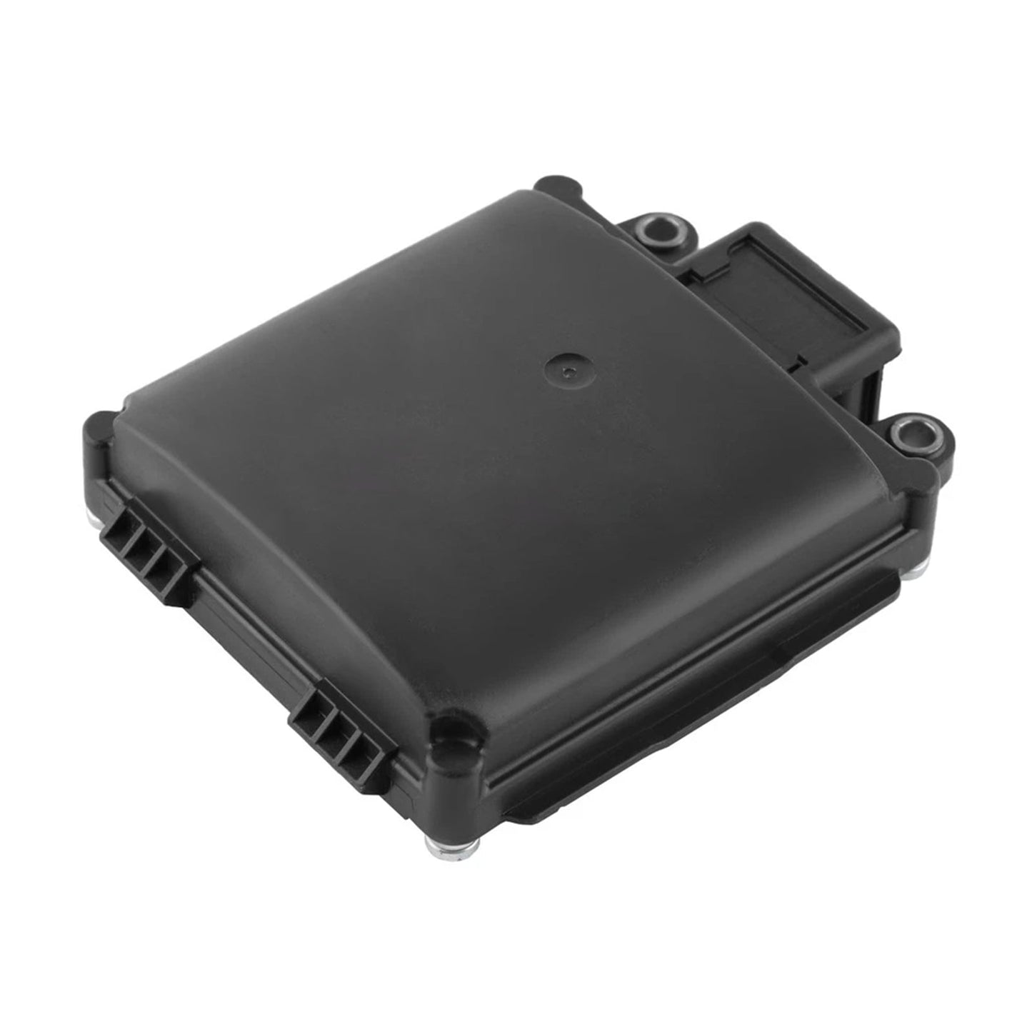 2015-2016 For Ford F150 Rear Blind Spot Radar Sensor Module FL3Z-14C689-A