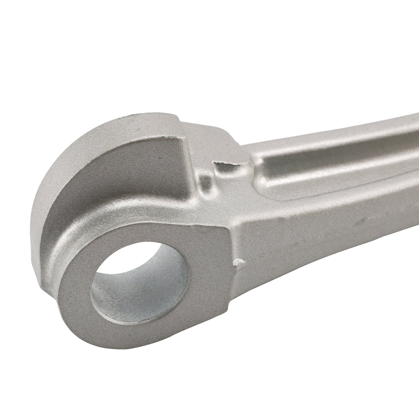 2016-2018 Yamaha YZF R1S Limited Edition Adjustable Foot Side Stand Kickstand 2CR-27311-00