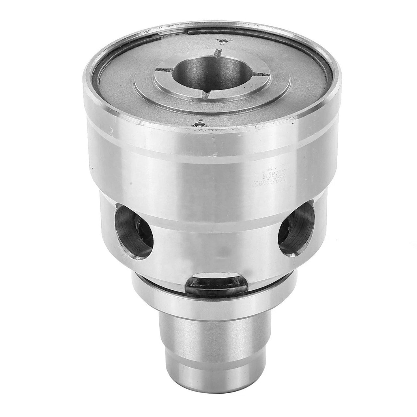 1999-2013 Subaru Forester Center Differential Viscous Coupling 38913-AA102