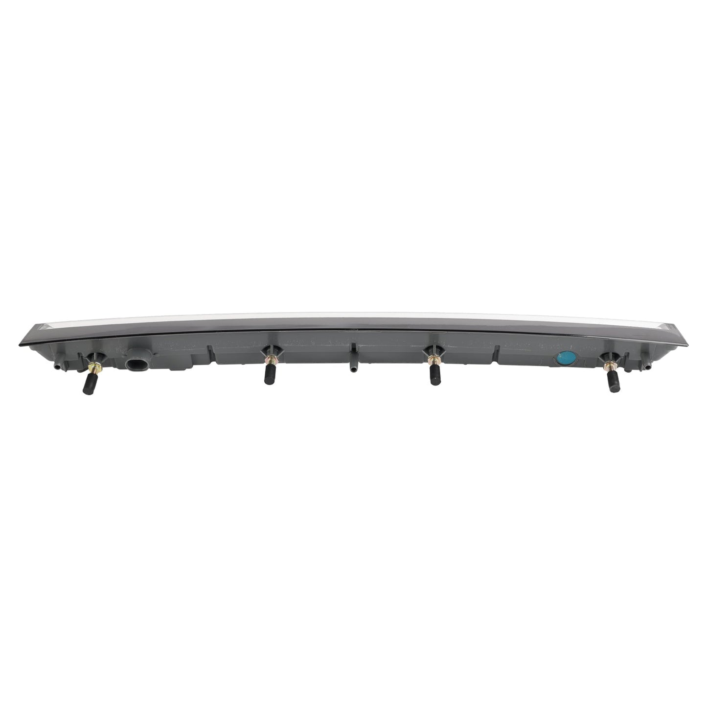 2015-2020 Select Cadillac GMC Models Center High Mount Stop Light 923-117