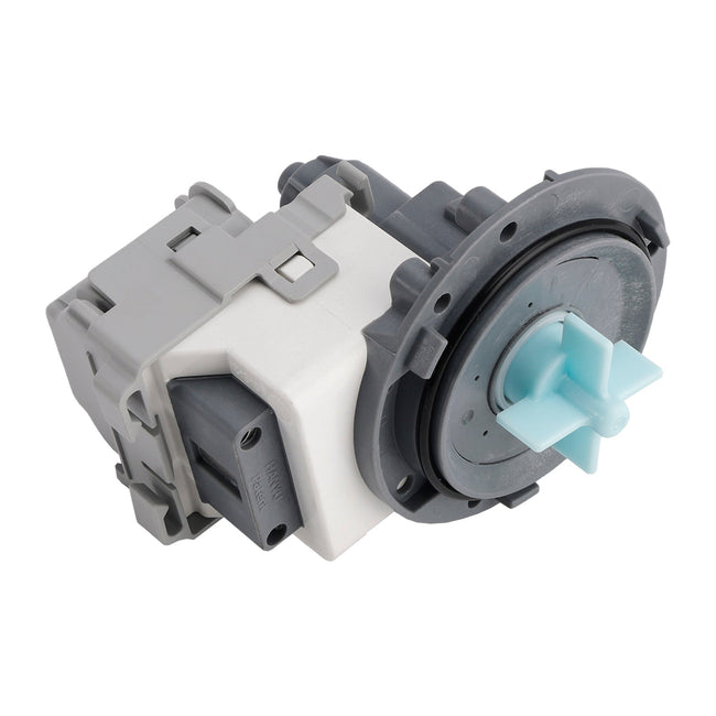 DC31-00181C Recirculation Pump Drain Pump for Samsung Washing AP6025315