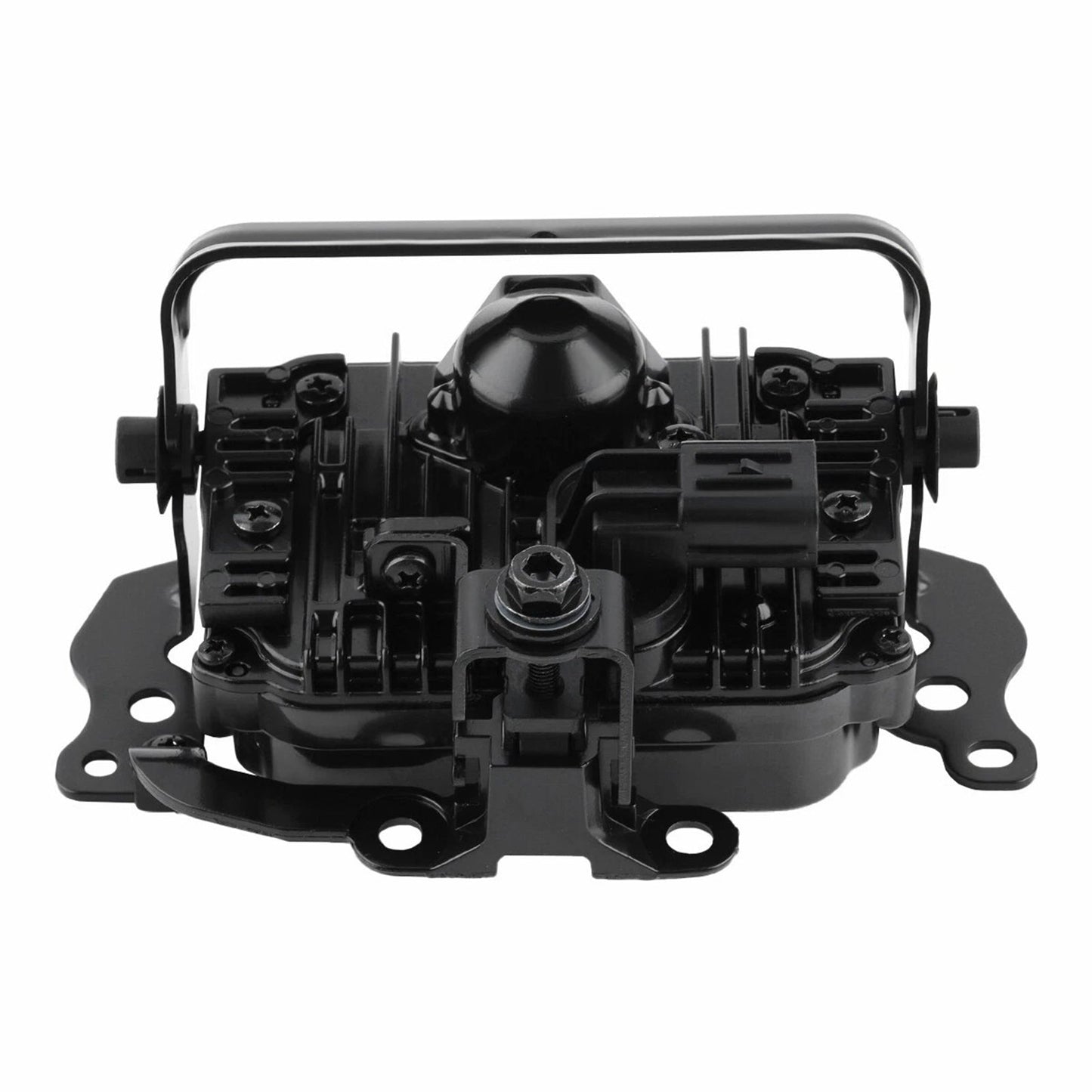 2017 Lexus IS300 (Base, F Sport) 3.5L Distance Control Radar Sensor 88210-07010