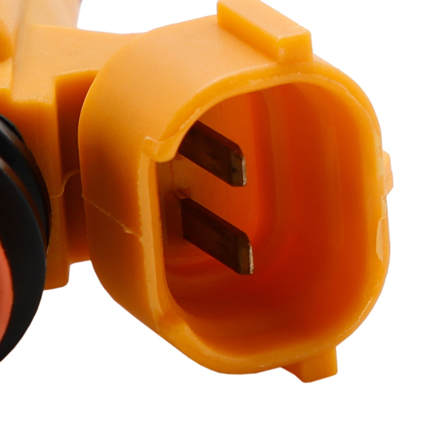 4PCS Fuel Injectors For Yamaha FJR1300 Road Star Warrior XV1700 5FL-13761-00-00