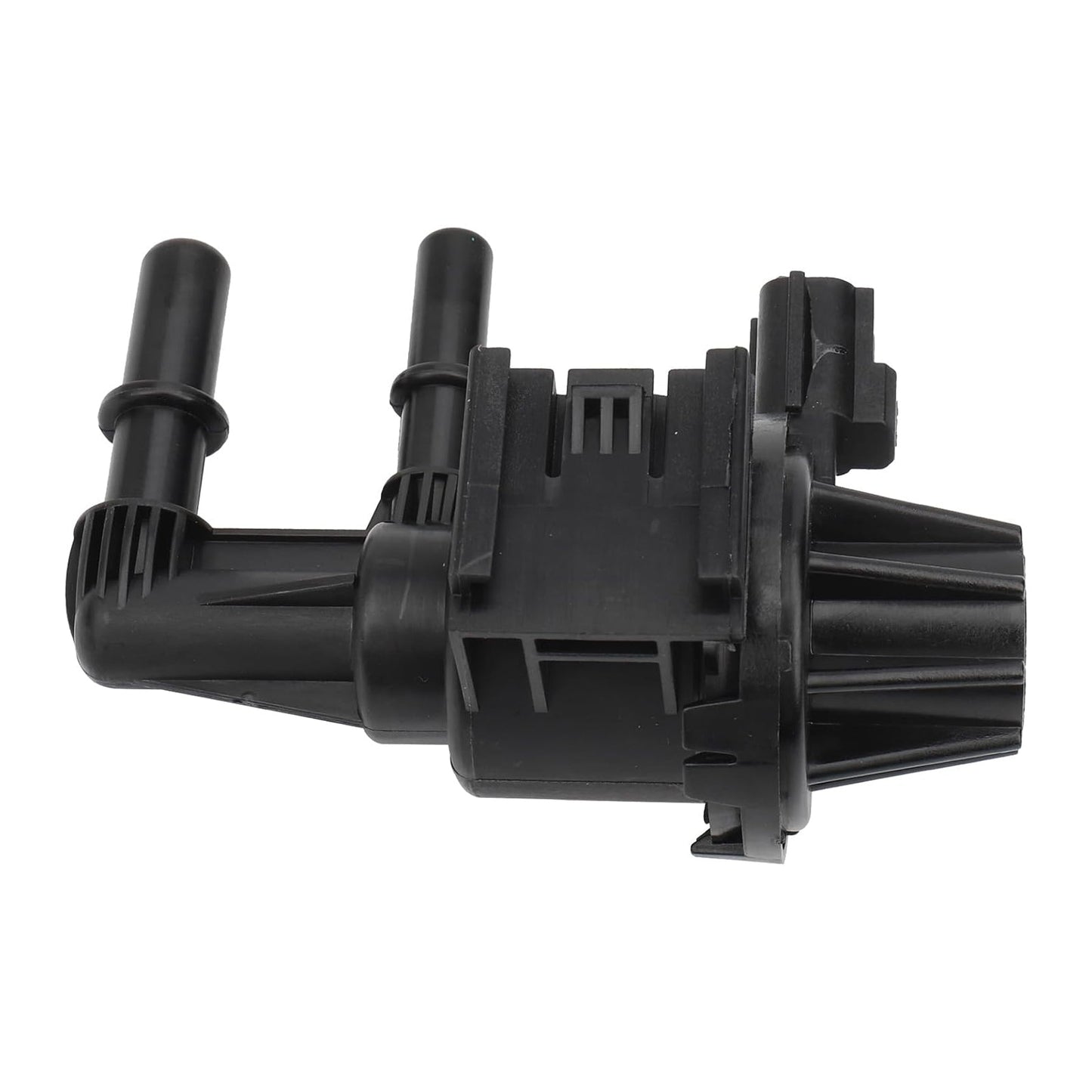 2008-2010 Ford F250 F350 Super Duty Vapor Canister Purge Solenoid Valve 911-350