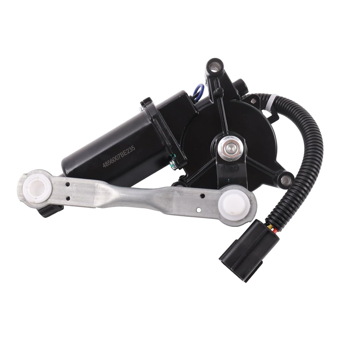 1990-1997 Mazda Miata MX5 Left Side Headlight Motor NA01-51-SBX NA0151SBX