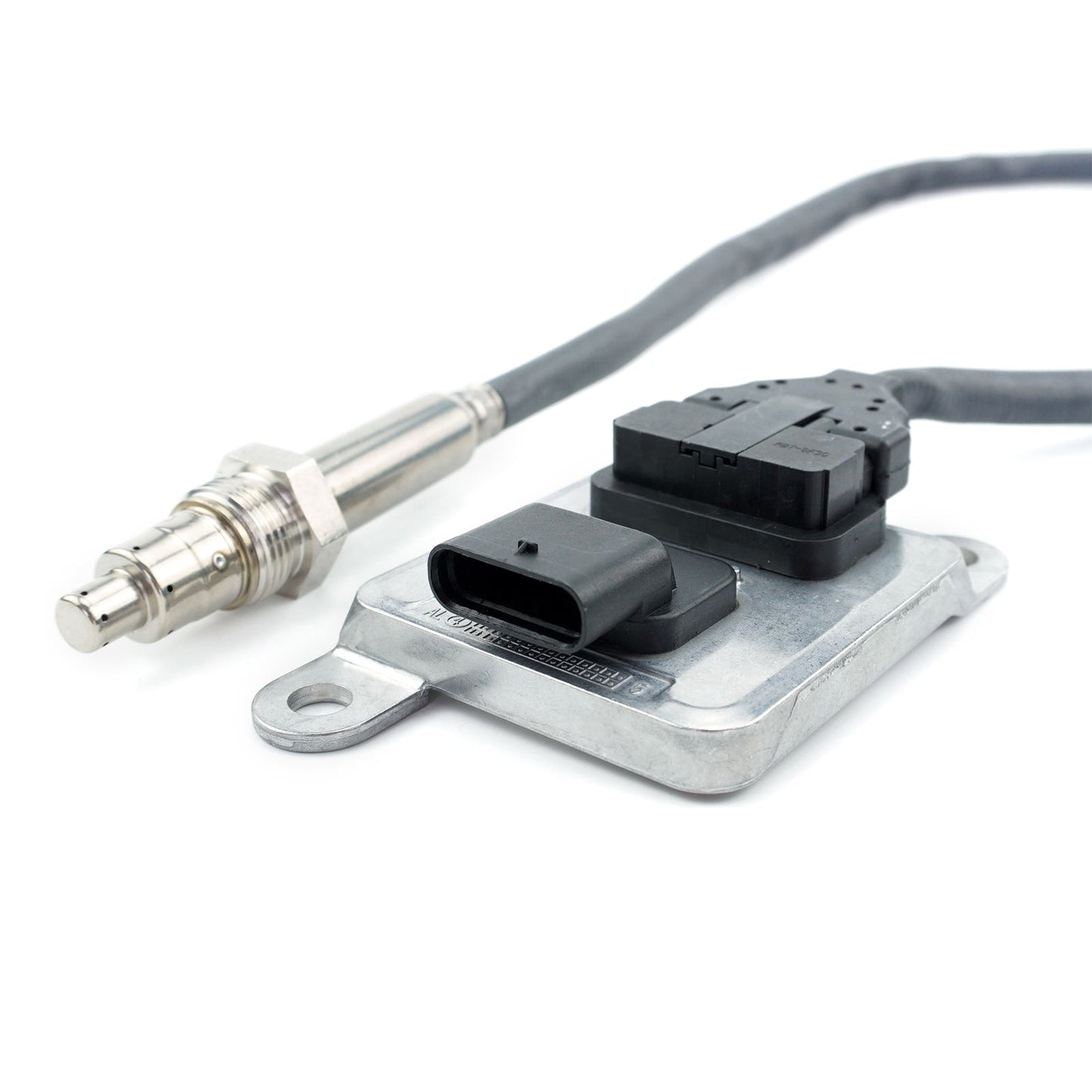 Nitrogen Oxide Sensor A0009058611 For Mercedes A B C E G-CLASS VITO SPRINTER