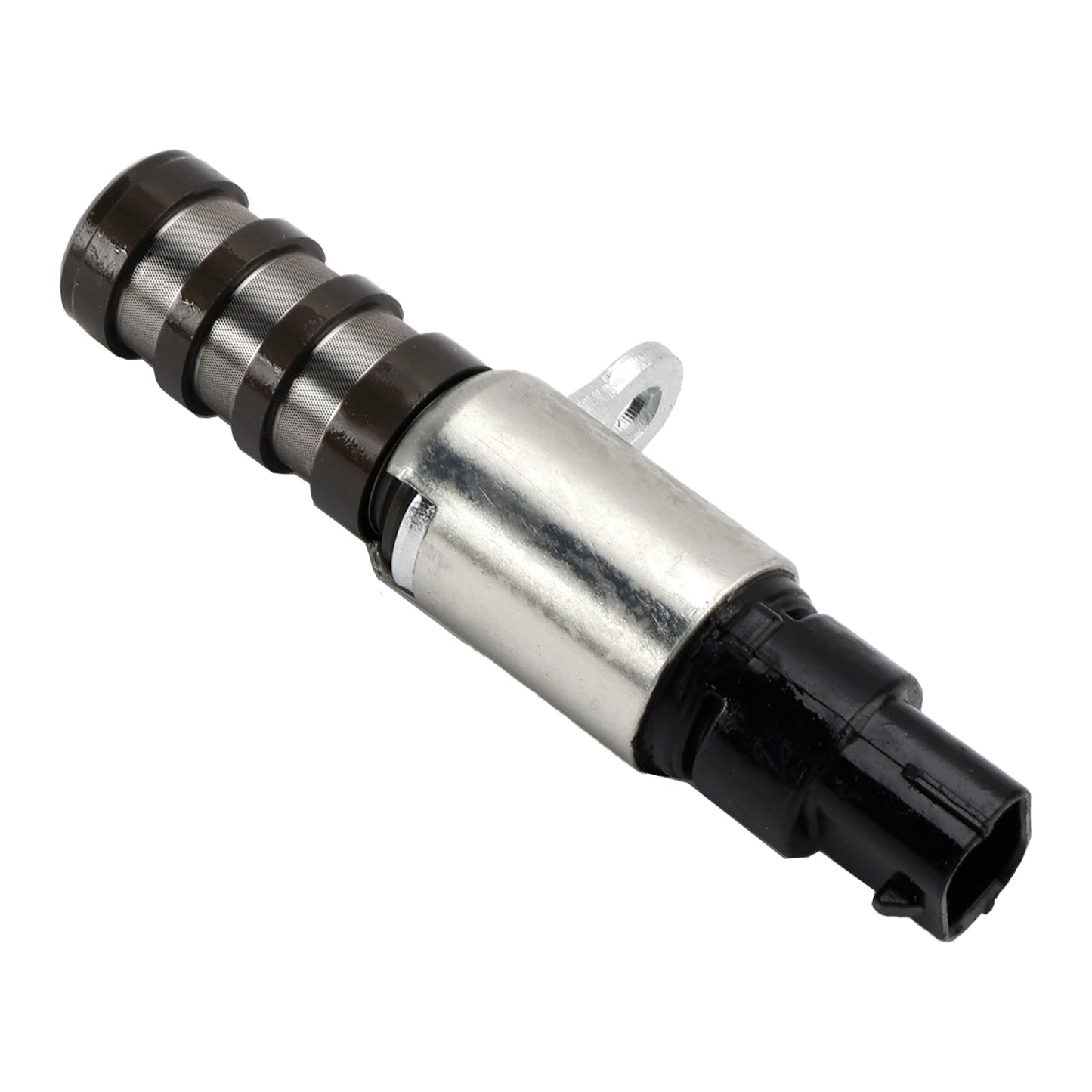 2018-2024 For Mustang GT 5.0L Only 4PCS Variable Valve Timing Solenoid 8L3Z6M280B