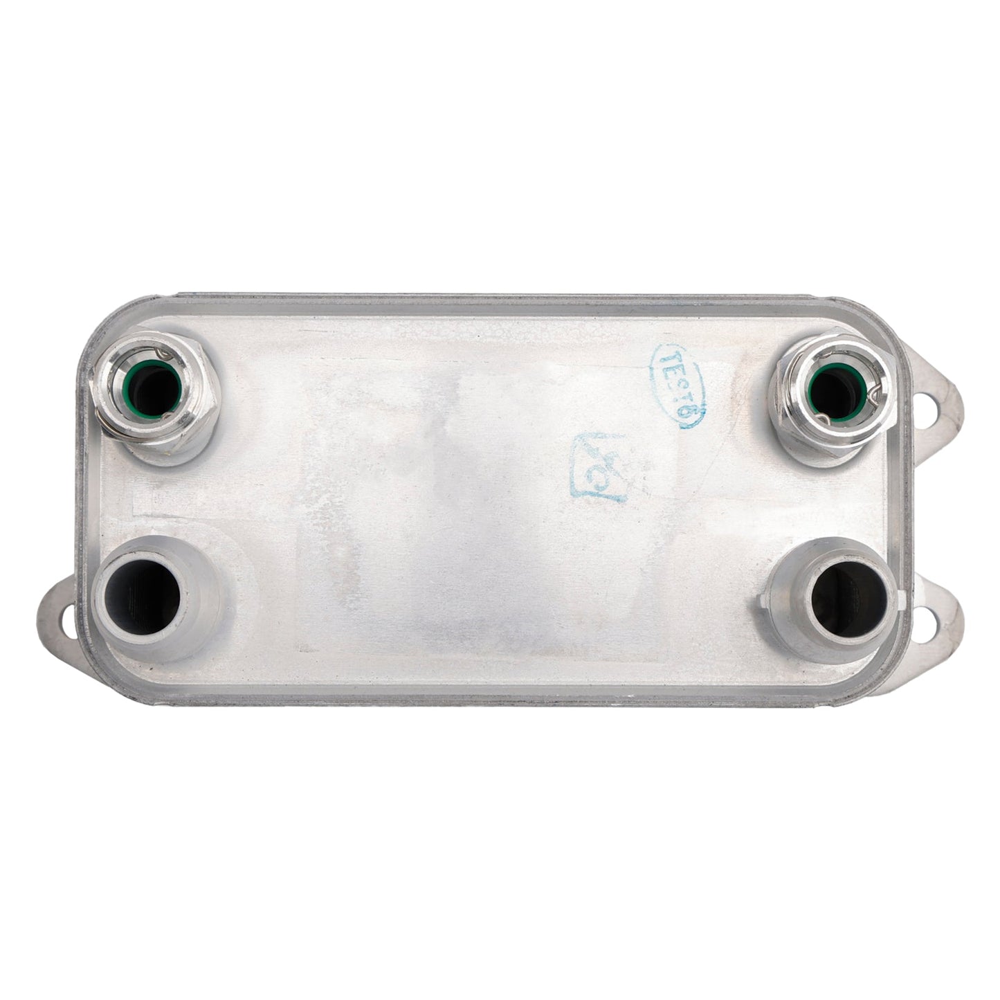 Engine Oil Cooler 0995002300 For Mercedes-Benz C-Class W204 C204