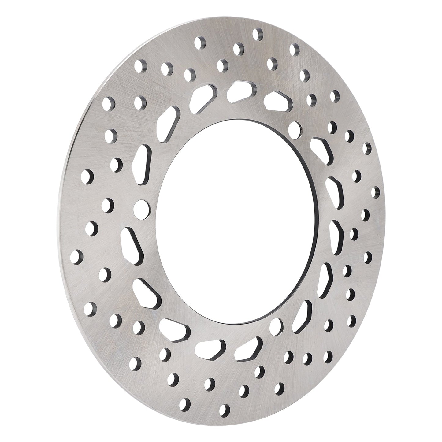FRONT BRAKE DISC FOR YAMAHA NMAX125 NMAX 125 GPD125-A 2015-2025 2DP-F582U-00