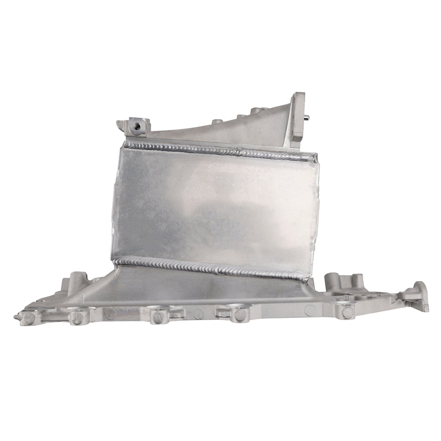2012-2020 Skoda Octavia Combi Combi,5E5, 5E6 ,1.6 TDI,2.0 TDI Turbo Intercooler 04L129766BA